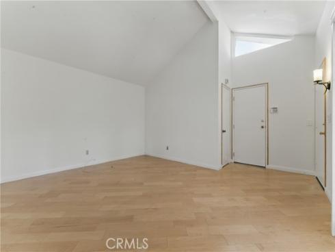 8292 Manifesto Circle, Huntington Beach, CA