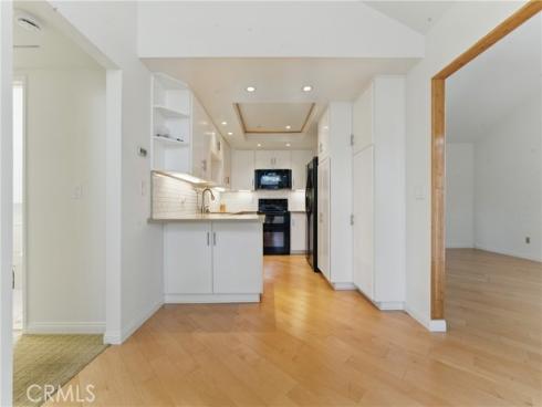 8292 Manifesto Circle, Huntington Beach, CA