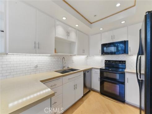 8292 Manifesto Circle, Huntington Beach, CA