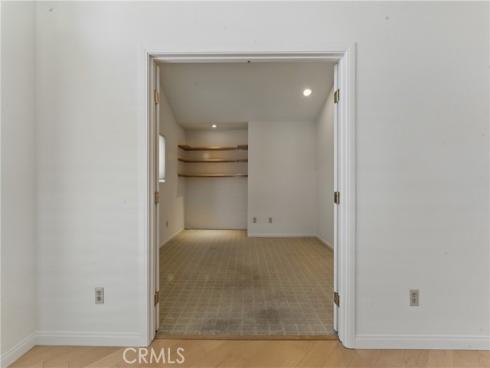 8292 Manifesto Circle, Huntington Beach, CA