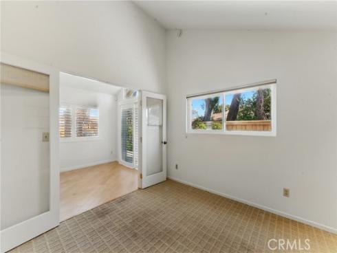 8292 Manifesto Circle, Huntington Beach, CA