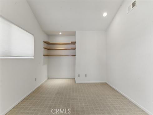 8292 Manifesto Circle, Huntington Beach, CA