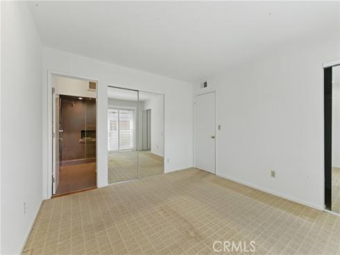 8292 Manifesto Circle, Huntington Beach, CA