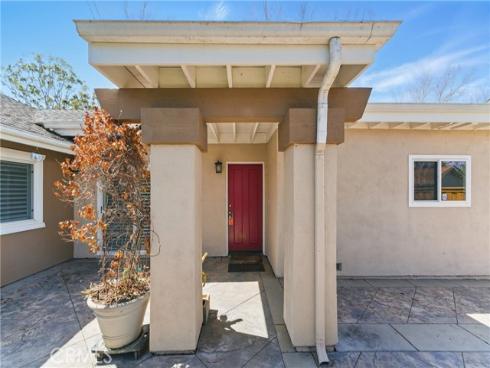 8292 Manifesto Circle, Huntington Beach, CA