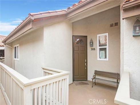 1400 Pacific Coast 305 , Huntington Beach, CA