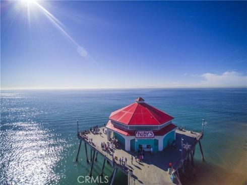 1400 Pacific Coast 305 , Huntington Beach, CA