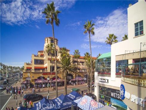 1400 Pacific Coast 305 , Huntington Beach, CA