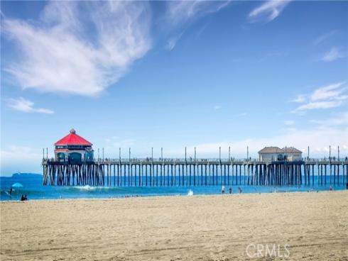 1400 Pacific Coast 305 , Huntington Beach, CA