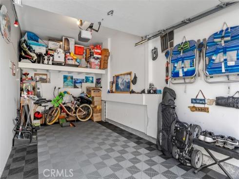 19132 Shoreline 6 Lane, Huntington Beach, CA