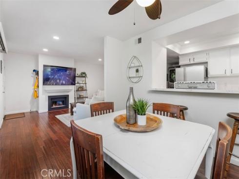 19132 Shoreline 6 Lane, Huntington Beach, CA