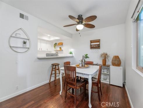 19132 Shoreline 6 Lane, Huntington Beach, CA