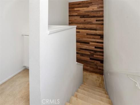 19132 Shoreline 6 Lane, Huntington Beach, CA