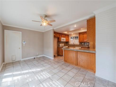 7041 Heil Avenue, Huntington Beach, CA