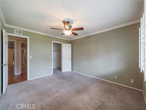 7041 Heil Avenue, Huntington Beach, CA