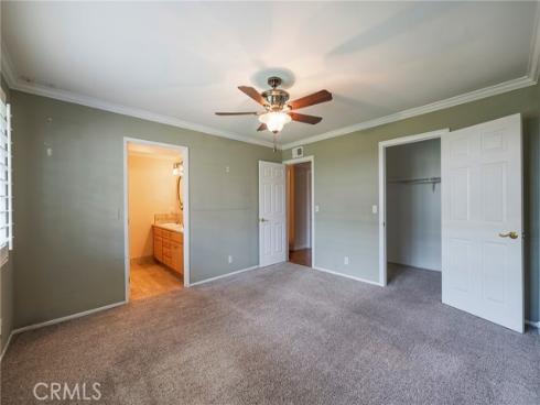 7041 Heil Avenue, Huntington Beach, CA