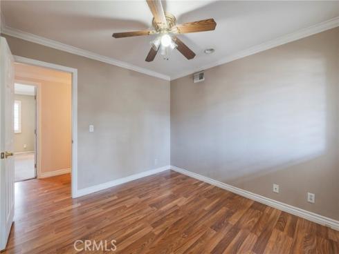 7041 Heil Avenue, Huntington Beach, CA