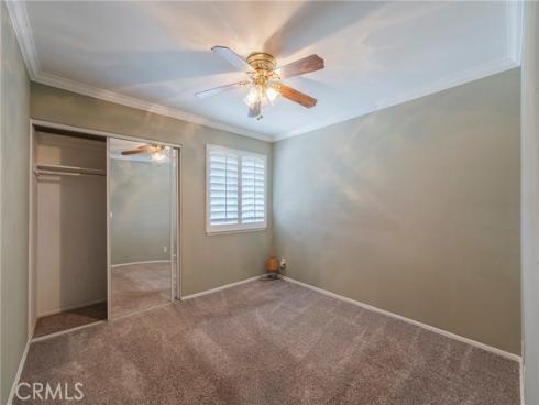 7041 Heil Avenue, Huntington Beach, CA