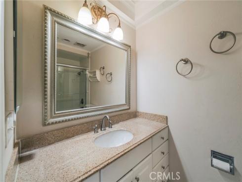 7041 Heil Avenue, Huntington Beach, CA