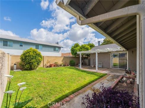 7041 Heil Avenue, Huntington Beach, CA