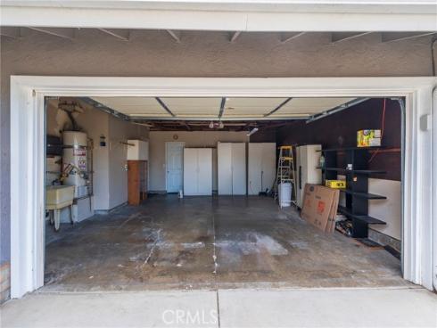 7041  Heil   Avenue, Huntington Beach, CA