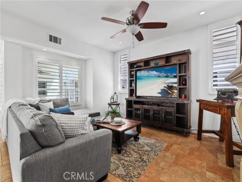 1908 Pine Street, Huntington Beach, CA