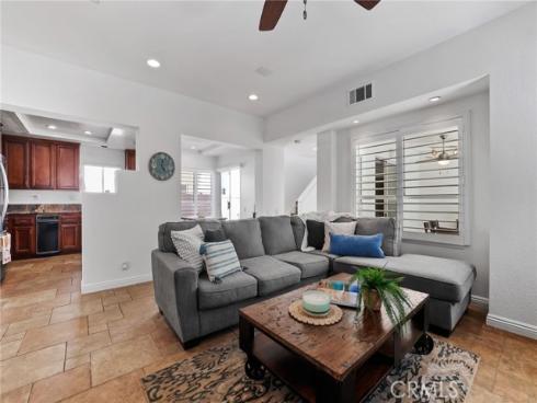 1908 Pine Street, Huntington Beach, CA