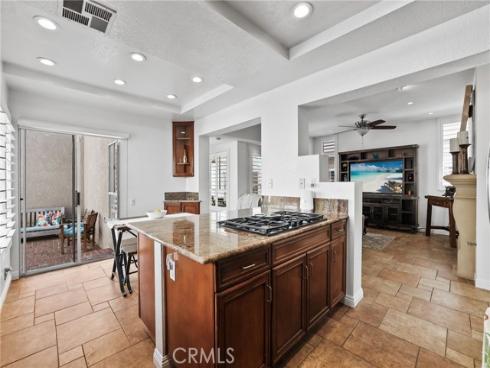 1908 Pine Street, Huntington Beach, CA