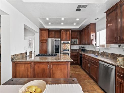 1908 Pine Street, Huntington Beach, CA