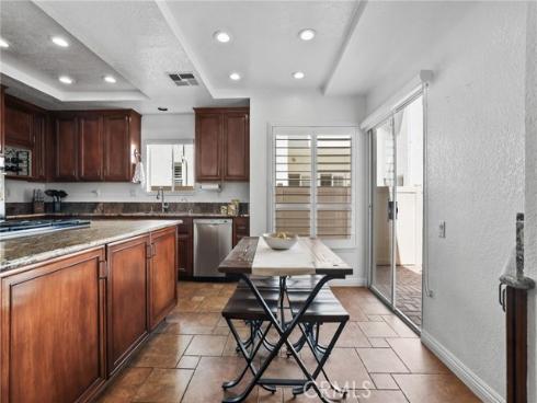 1908 Pine Street, Huntington Beach, CA