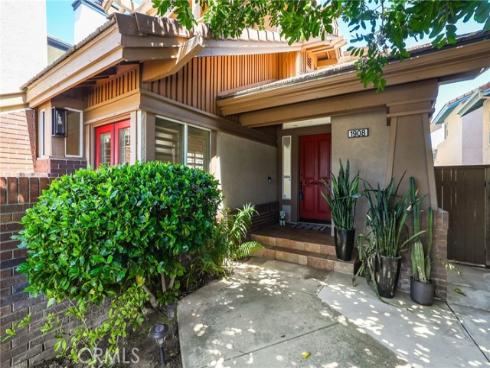 1908 Pine Street, Huntington Beach, CA