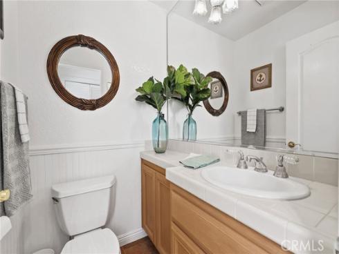 1908 Pine Street, Huntington Beach, CA