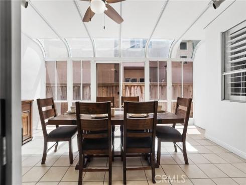 1908 Pine Street, Huntington Beach, CA