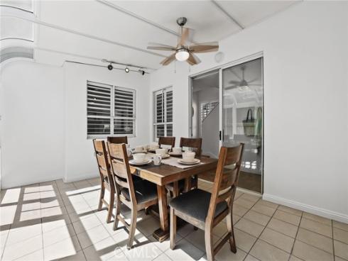 1908 Pine Street, Huntington Beach, CA