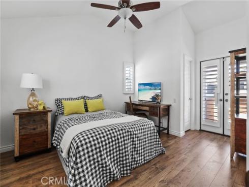 1908 Pine Street, Huntington Beach, CA