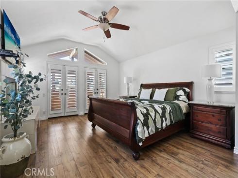 1908 Pine Street, Huntington Beach, CA