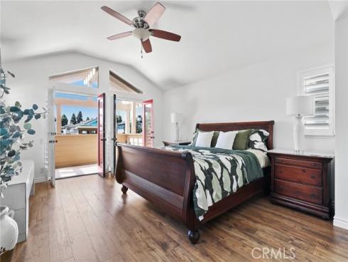 1908 Pine Street, Huntington Beach, CA