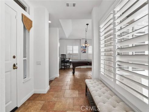 1908 Pine Street, Huntington Beach, CA