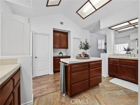 1908 Pine Street, Huntington Beach, CA