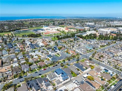 1908 Pine Street, Huntington Beach, CA