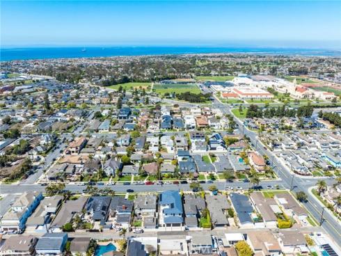 1908 Pine Street, Huntington Beach, CA