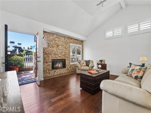 1908 Pine Street, Huntington Beach, CA