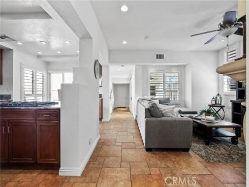 1908 Pine Street, Huntington Beach, CA