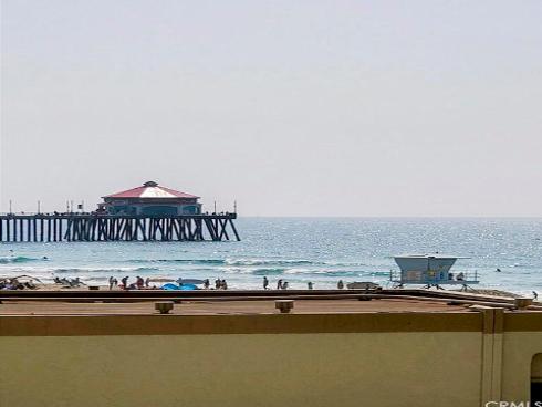 711 Pacific Coast Highway 206 , Huntington Beach, CA