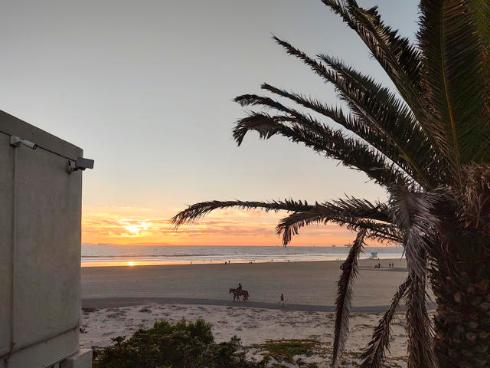 711 Pacific Coast Highway 206 , Huntington Beach, CA