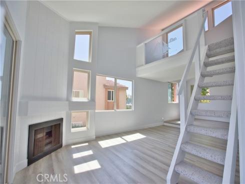 17114 Bluewater 141 Lane, Huntington Beach, CA