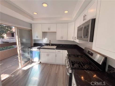 17114 Bluewater 141 Lane, Huntington Beach, CA