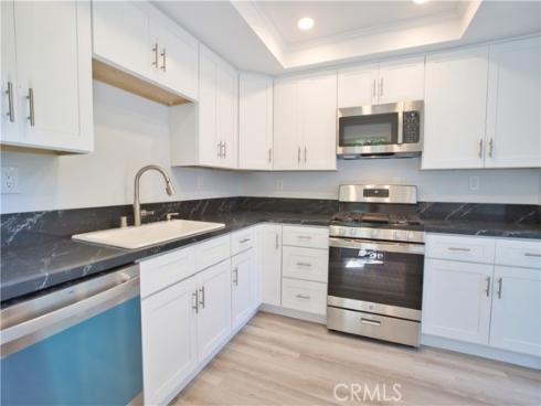 17114 Bluewater 141 Lane, Huntington Beach, CA