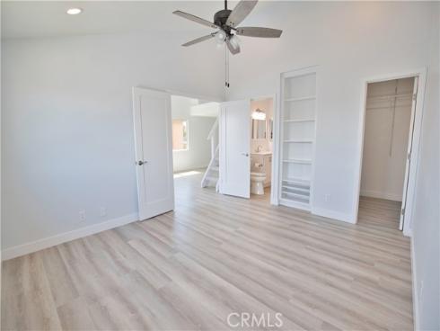 17114 Bluewater 141 Lane, Huntington Beach, CA