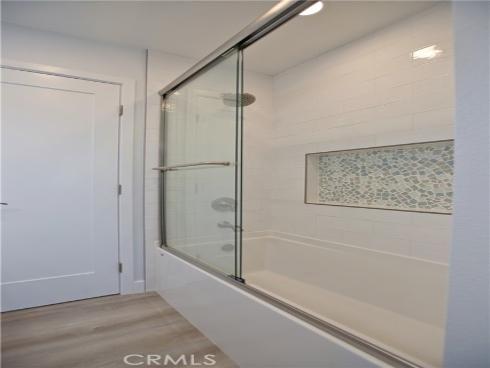 17114 Bluewater 141 Lane, Huntington Beach, CA