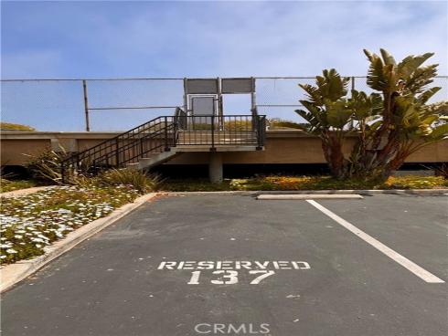 17114 Bluewater 141 Lane, Huntington Beach, CA